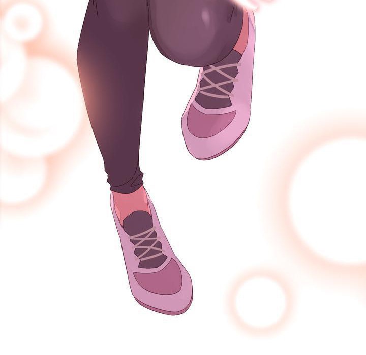 128P - 秘香