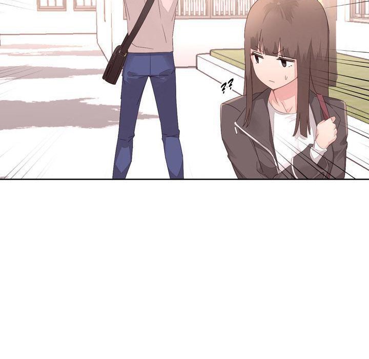 41P - 秘香