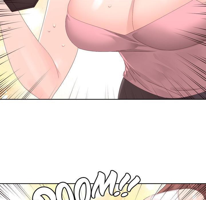 47P - 秘香