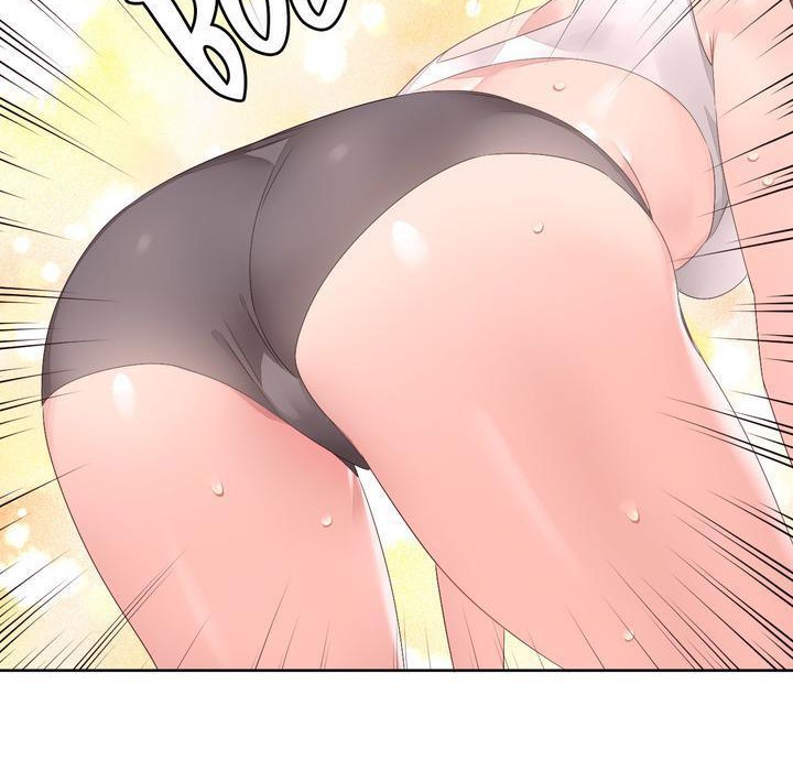 48P - 秘香