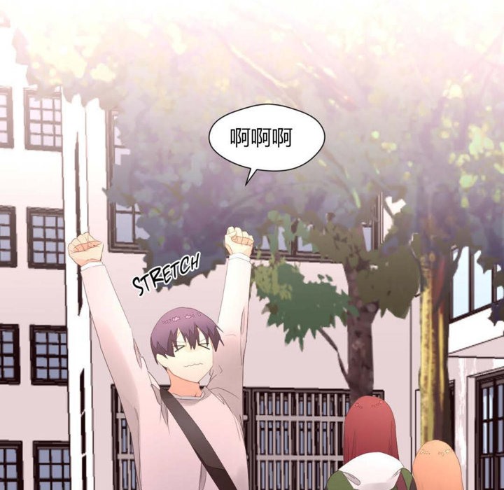 4P - 秘香