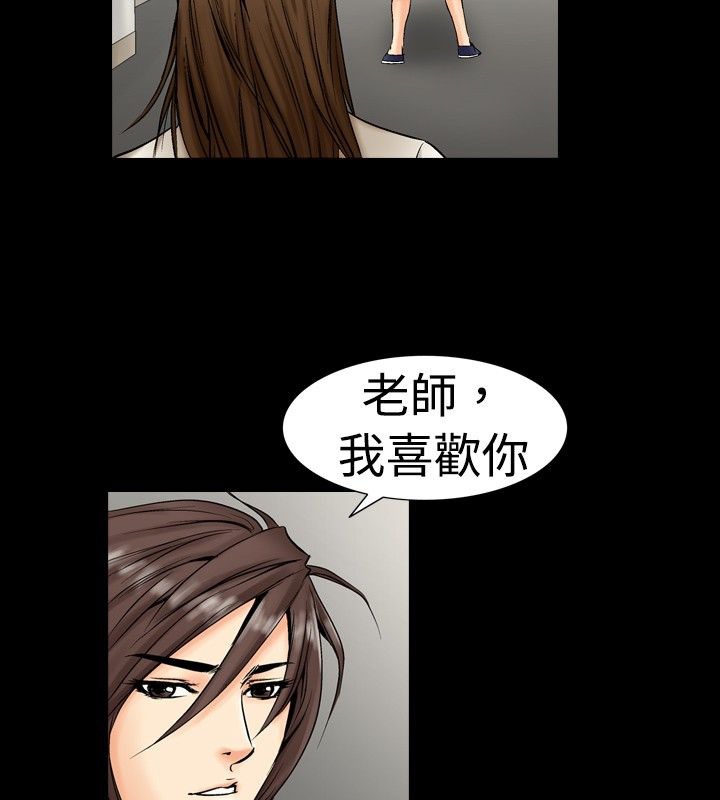 106P - 中毒
