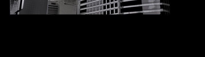 115P - 中毒