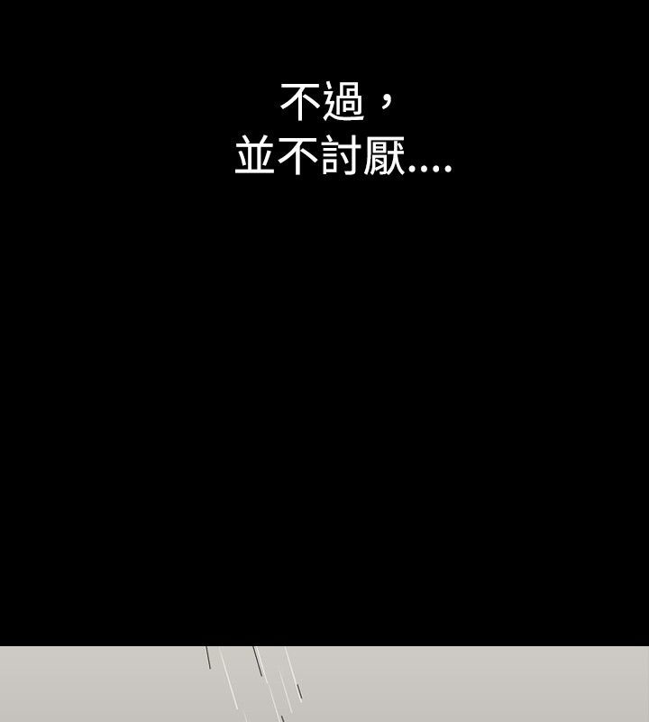 121P - 中毒