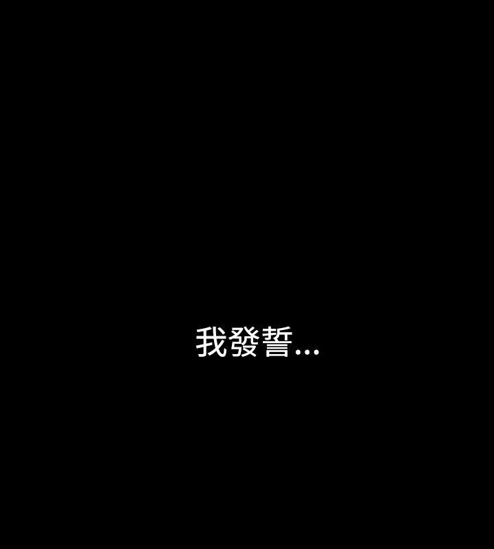 1P - 中毒