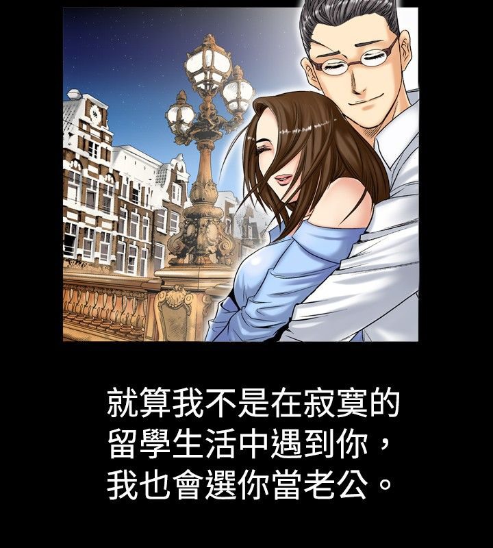 14P - 中毒