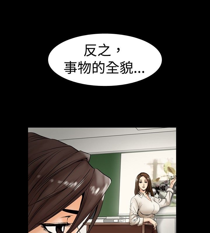 31P - 中毒