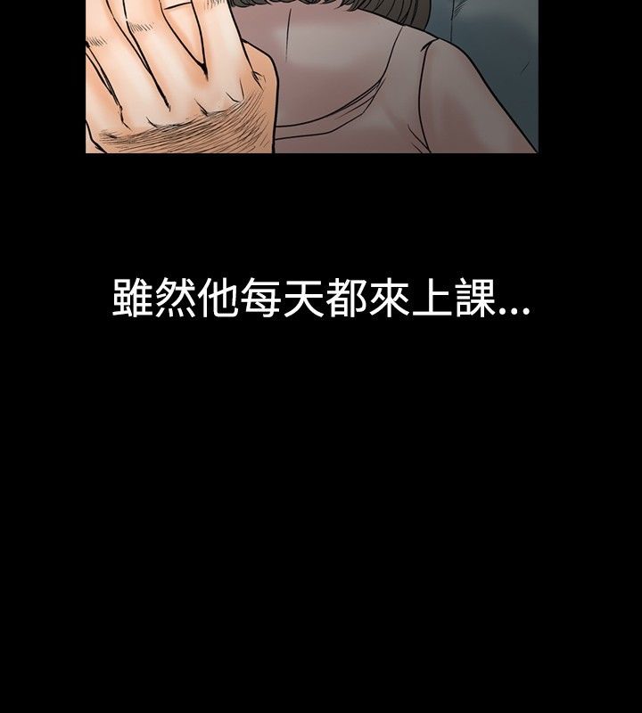 33P - 中毒
