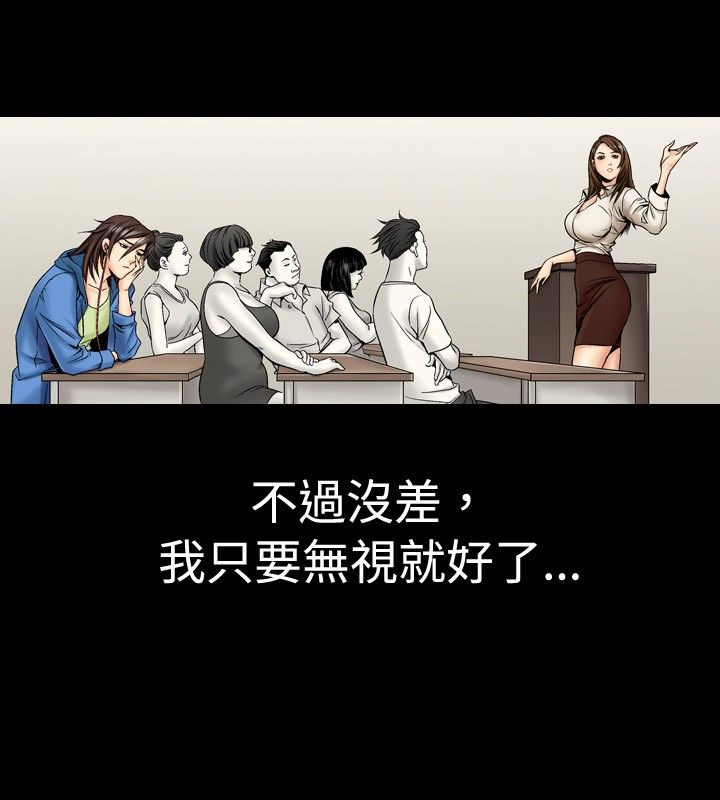 35P - 中毒