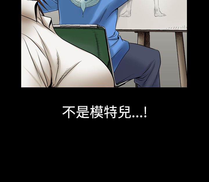 64P - 中毒