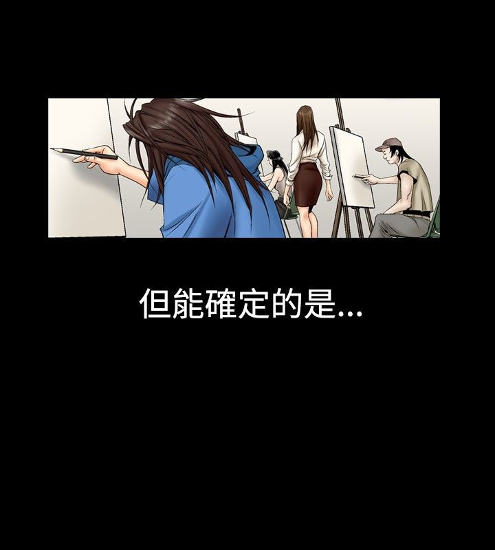 71P - 中毒