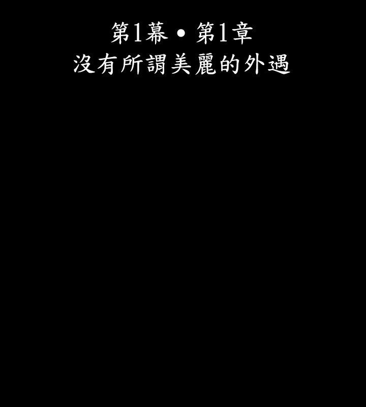 7P - 中毒