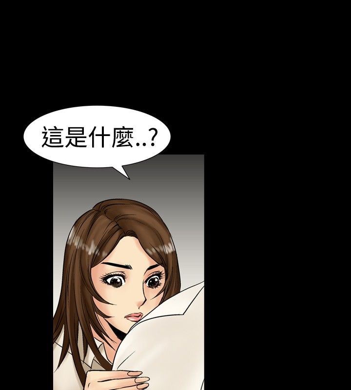 85P - 中毒