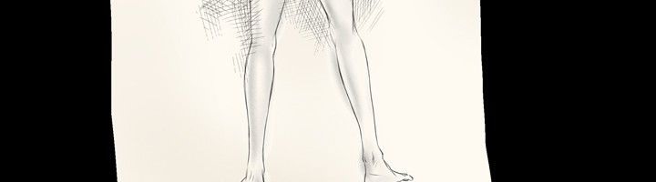 87P - 中毒