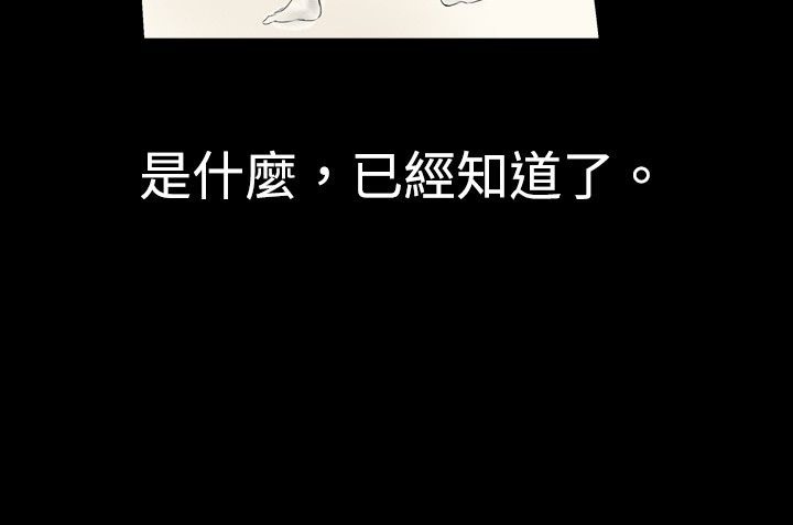 88P - 中毒