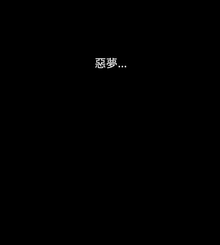 19P - 中毒