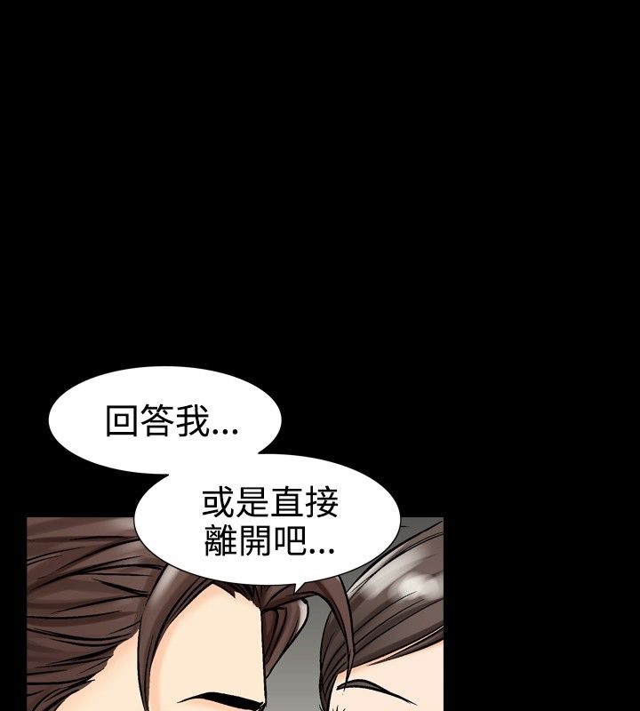 61P - 中毒