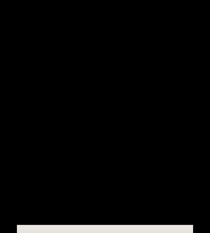100P - 中毒