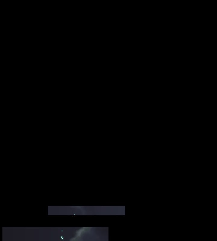 11P - 中毒