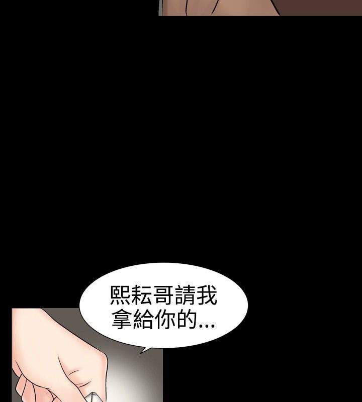 31P - 中毒