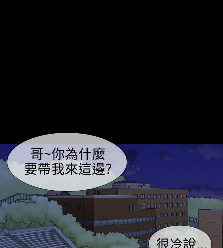 39P - 中毒
