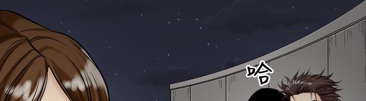 98P - 中毒