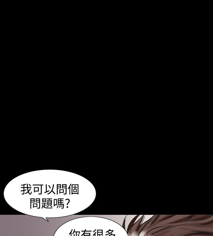 32P - 中毒