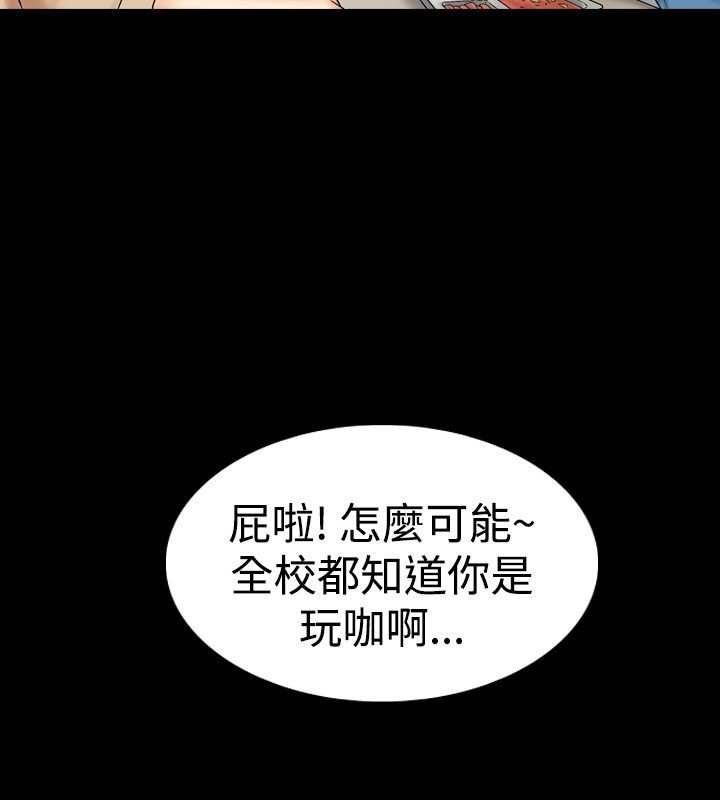 35P - 中毒