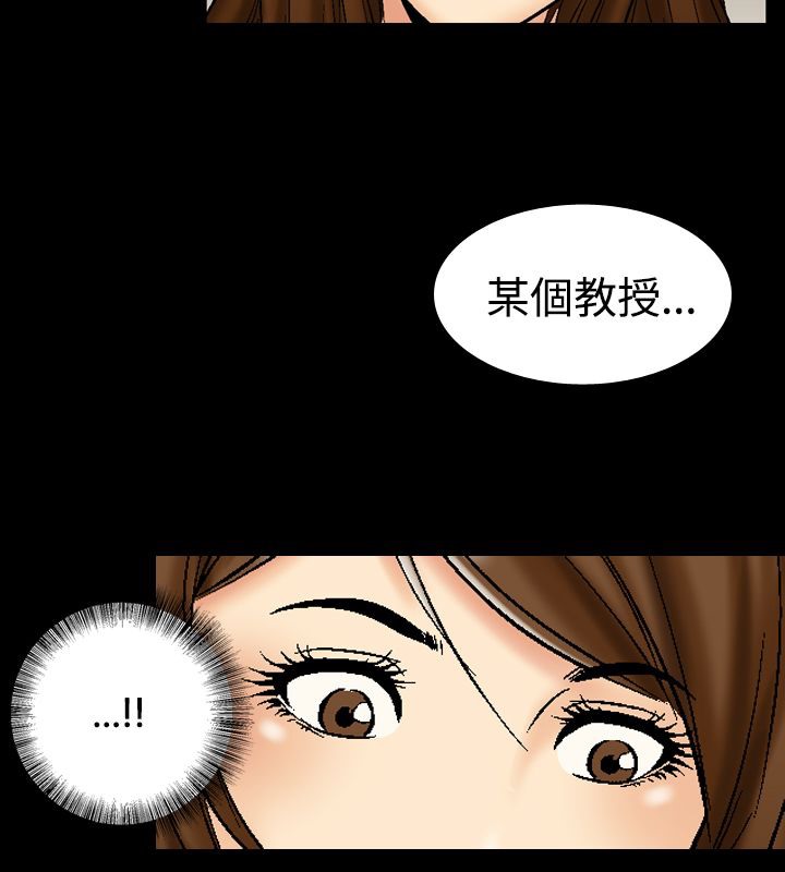 41P - 中毒