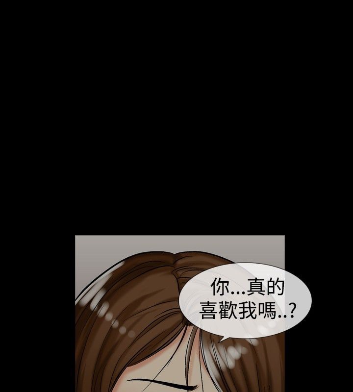 59P - 中毒