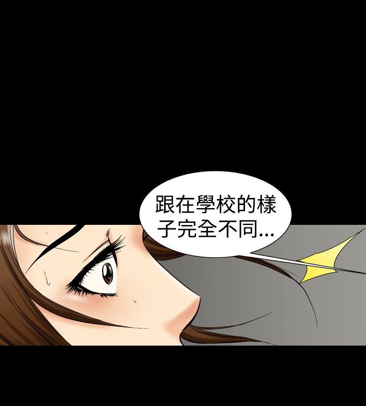 77P - 中毒
