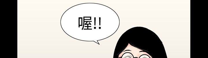 80P - 中毒