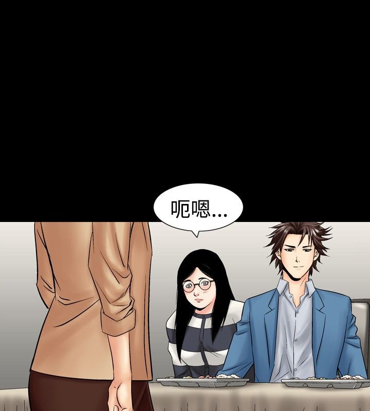 33P - 中毒