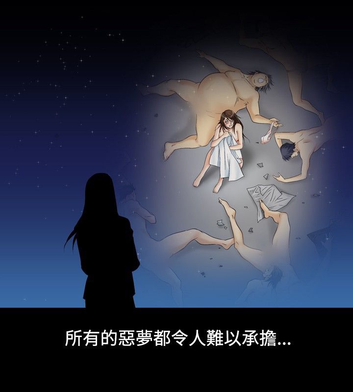 42P - 中毒