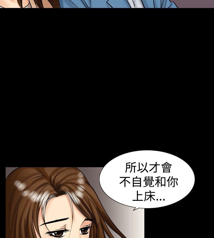 74P - 中毒