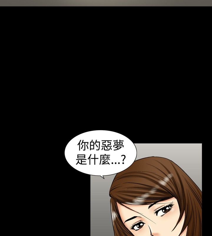 79P - 中毒