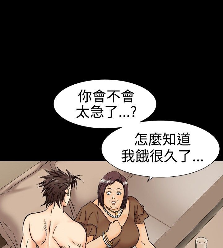 36P - 中毒