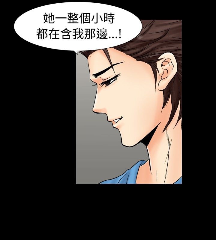 53P - 中毒