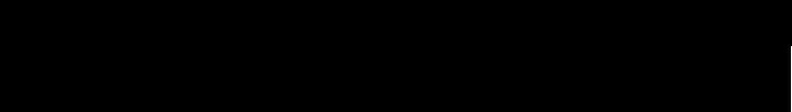 86P - 中毒
