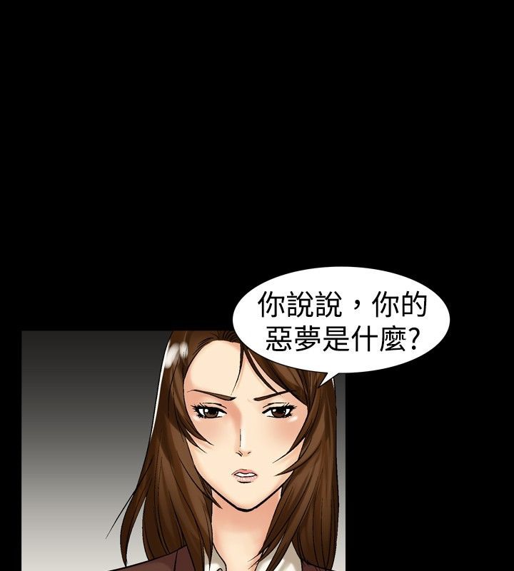 11P - 中毒