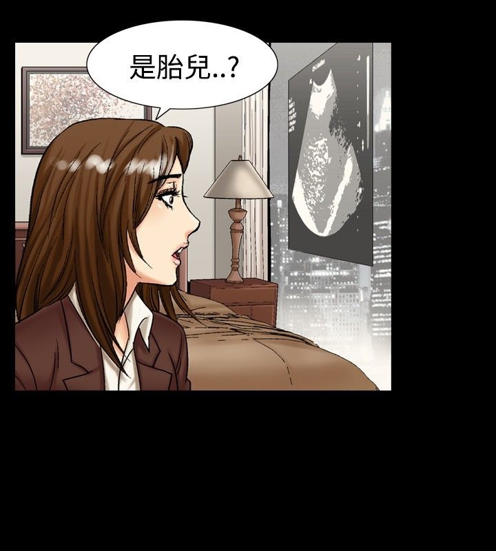 16P - 中毒