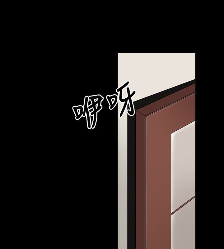 1P - 中毒