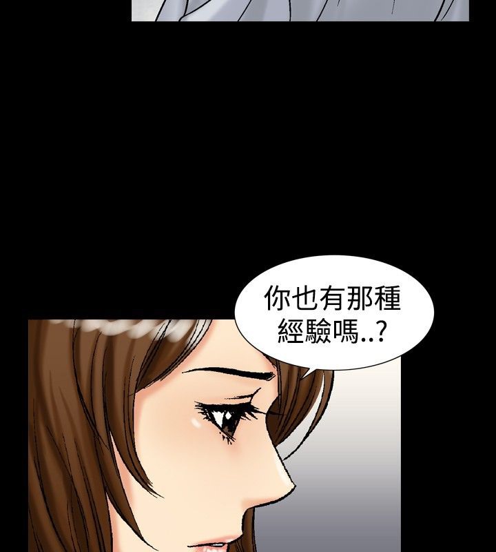 24P - 中毒