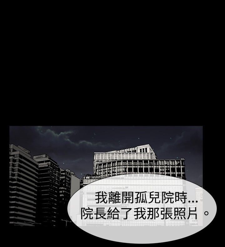 28P - 中毒