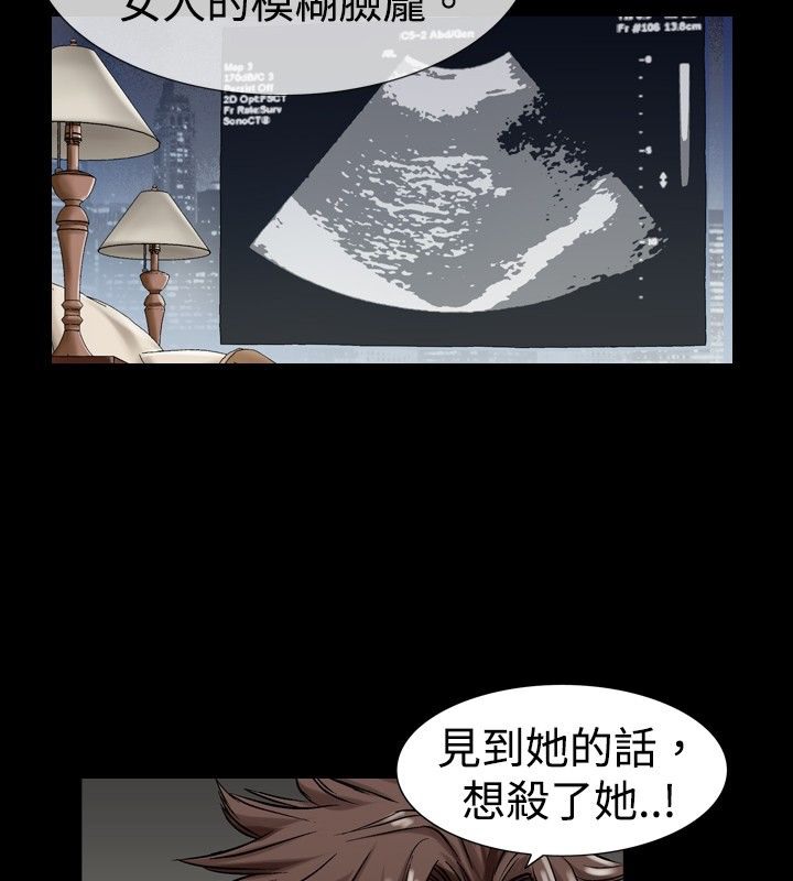 31P - 中毒