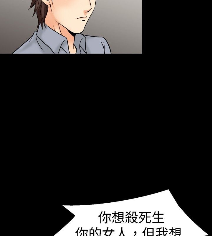 54P - 中毒
