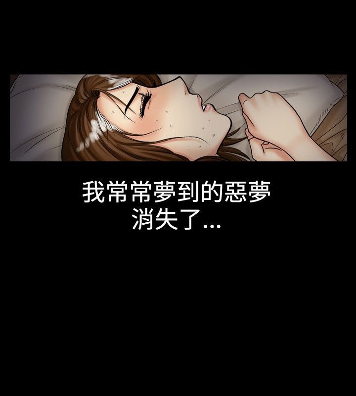 81P - 中毒