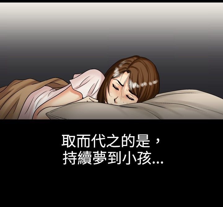 82P - 中毒