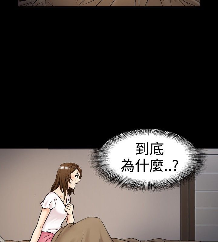 85P - 中毒