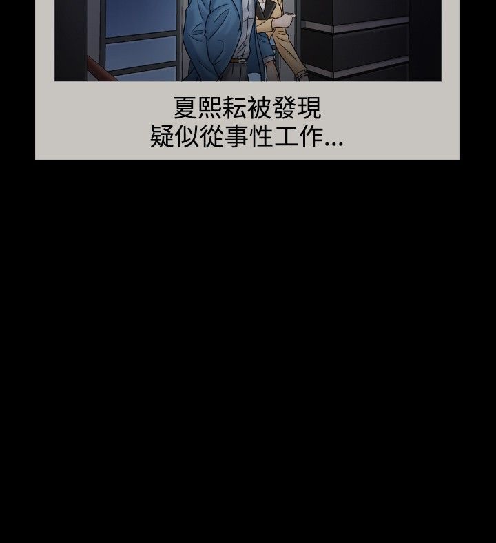 95P - 中毒